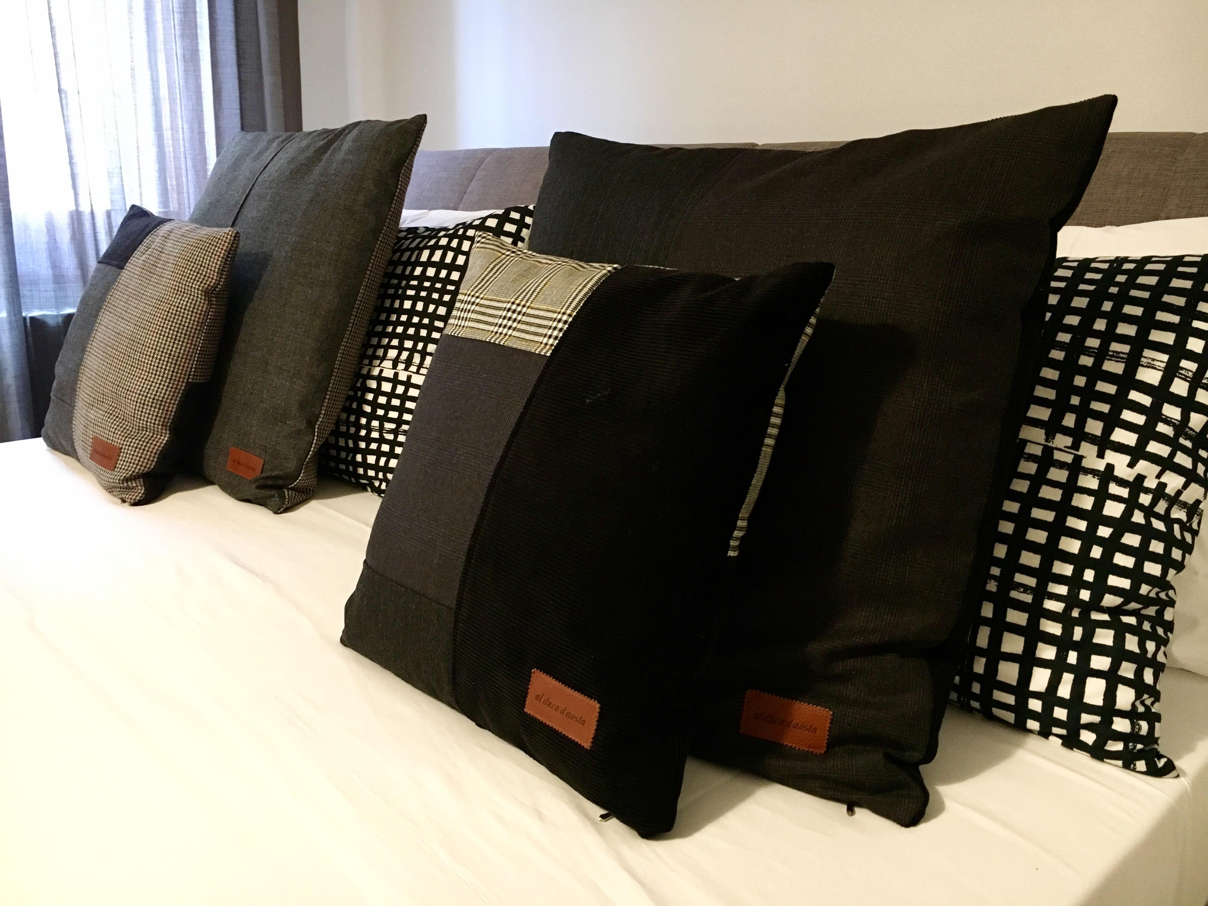 ヴェネツィア B＆B フォルトゥニー Bed & Breakfast エクステリア 写真