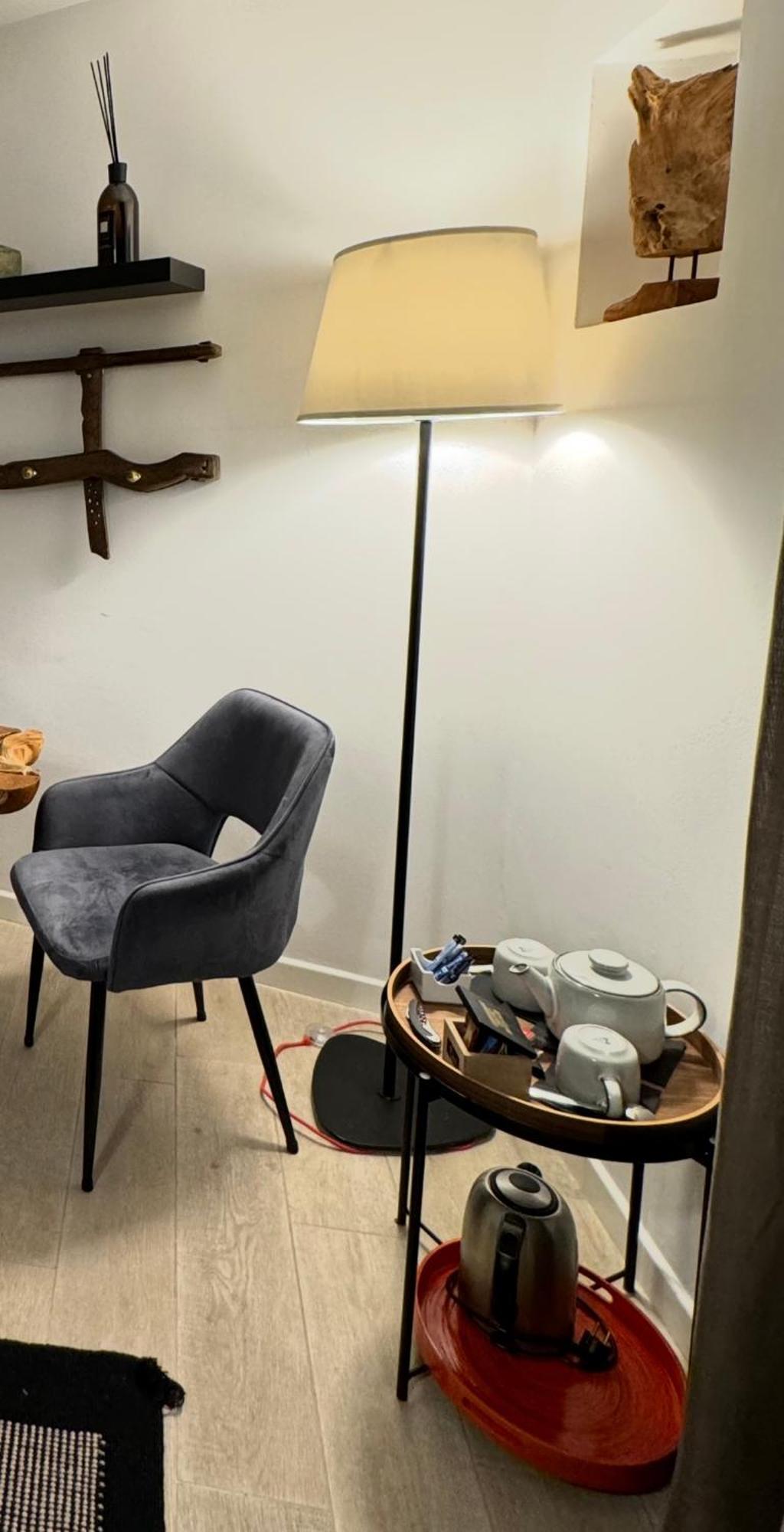 ヴェネツィア B＆B フォルトゥニー Bed & Breakfast エクステリア 写真